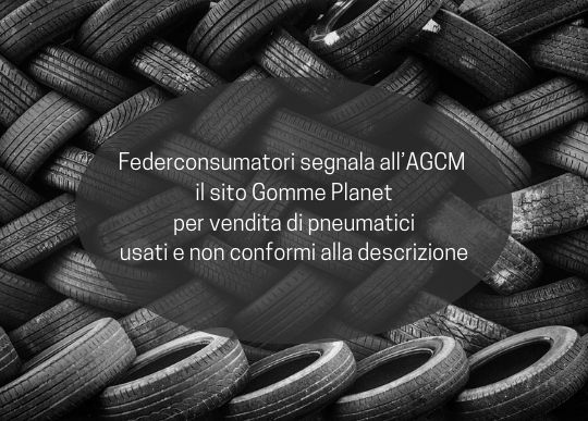 agcm pneumatici.jpg